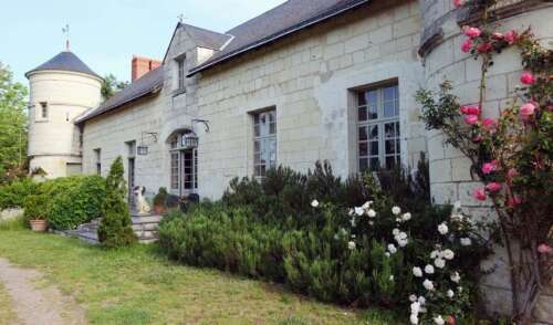 Champfreau 02