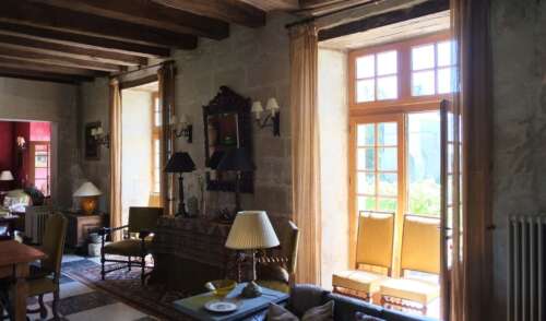 Champfreau 03