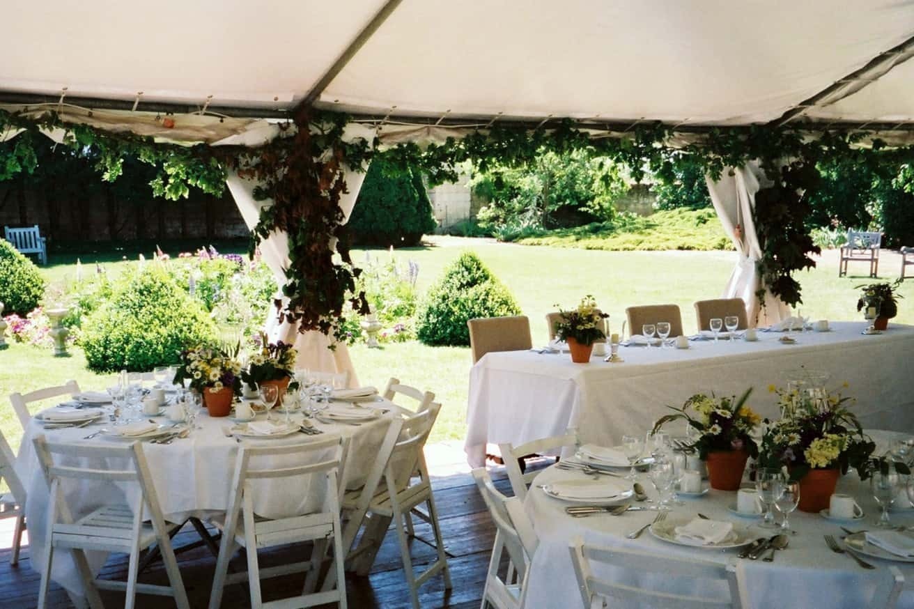 Events4