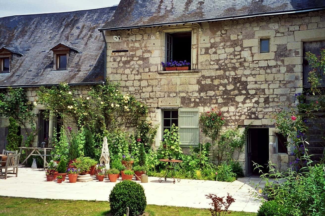 Maison1