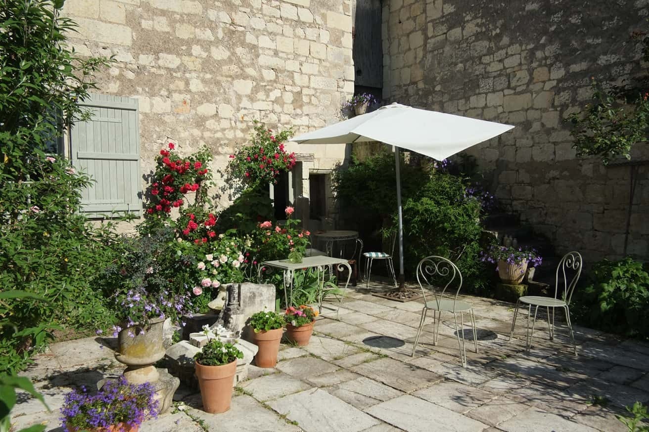 Maison2