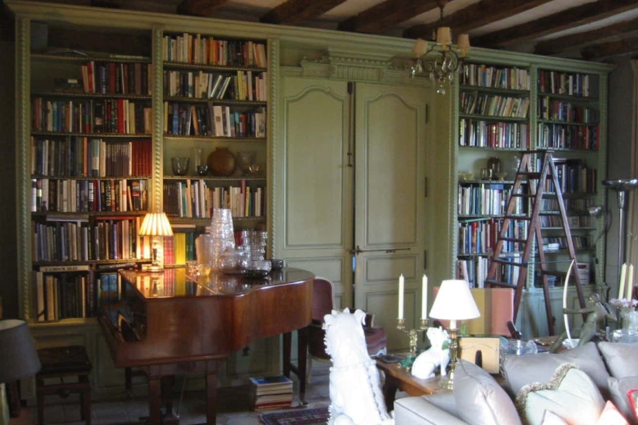 Maison3