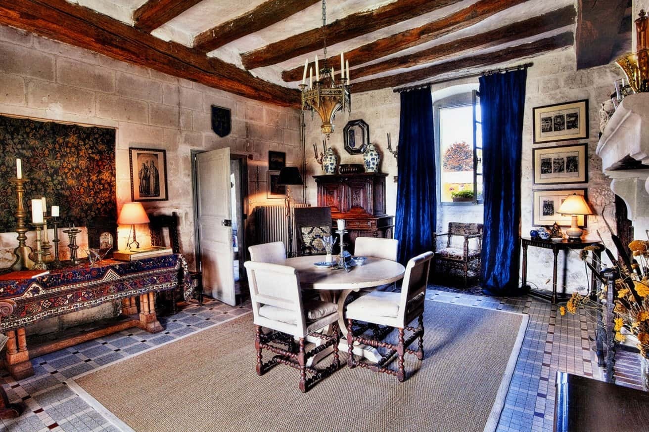 Maison4