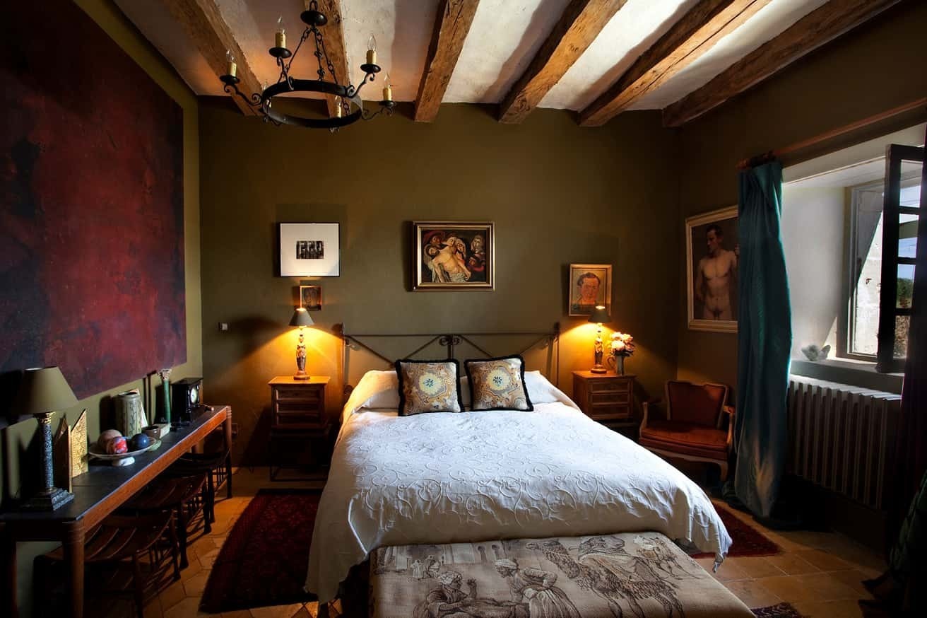 Maison5