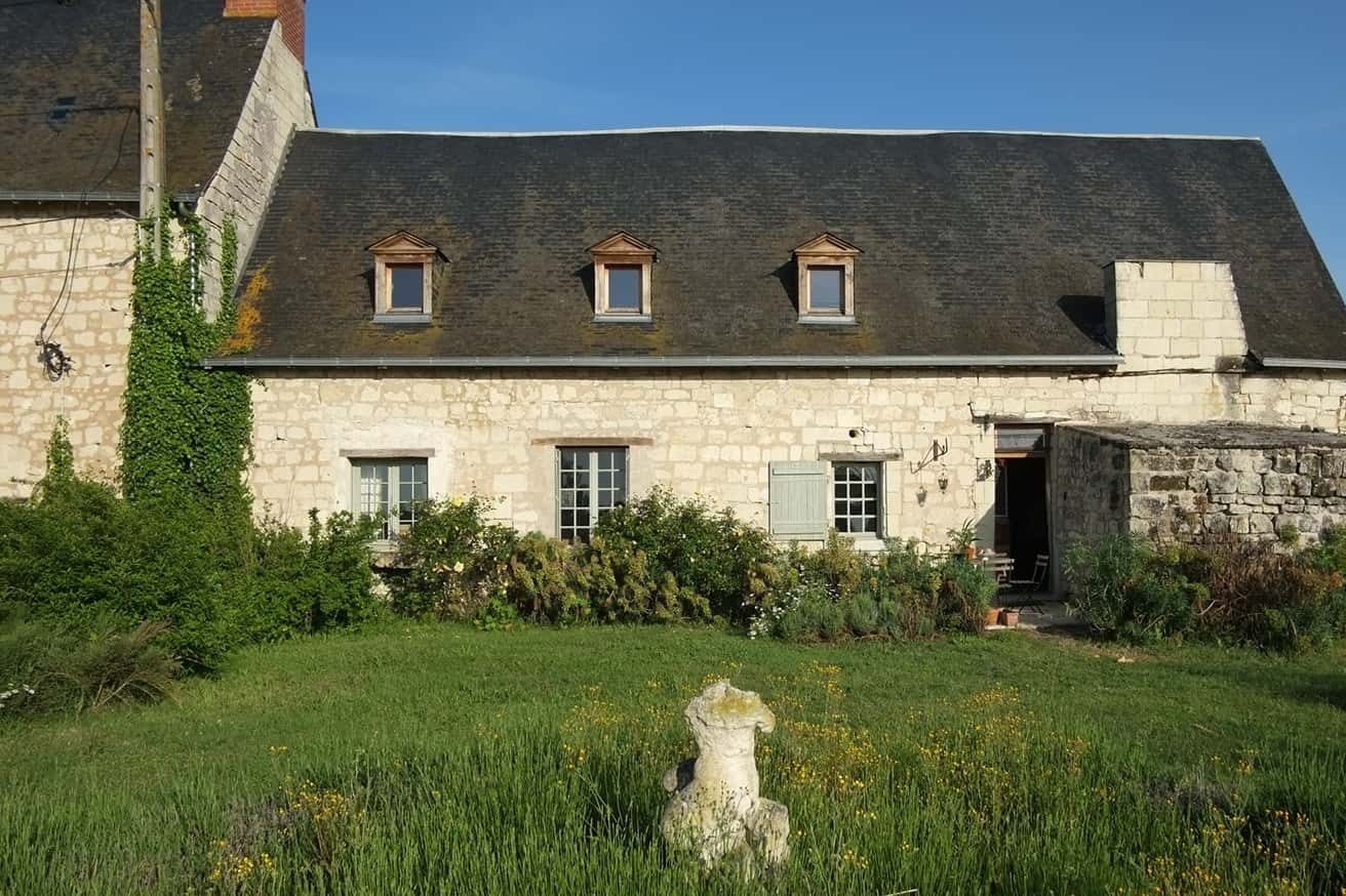 Maison7