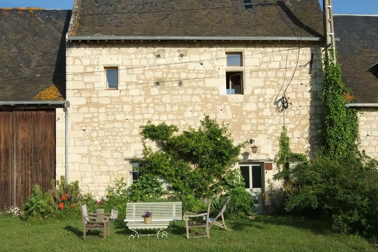 Maison8
