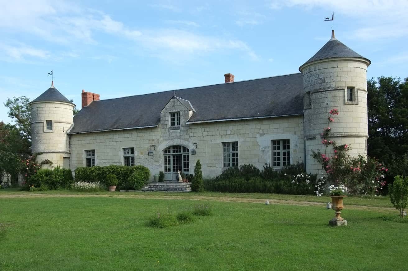Manoir1