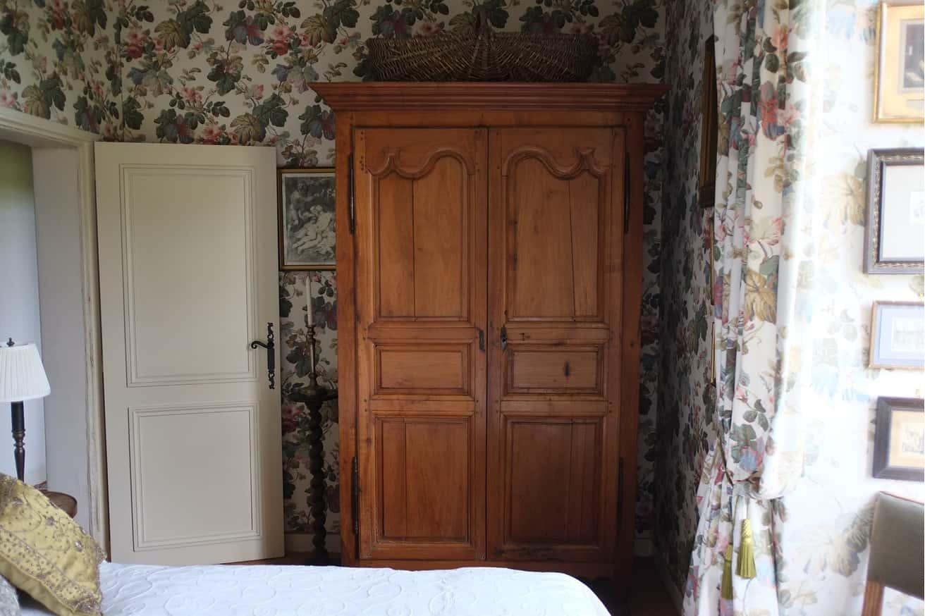 Manoir10