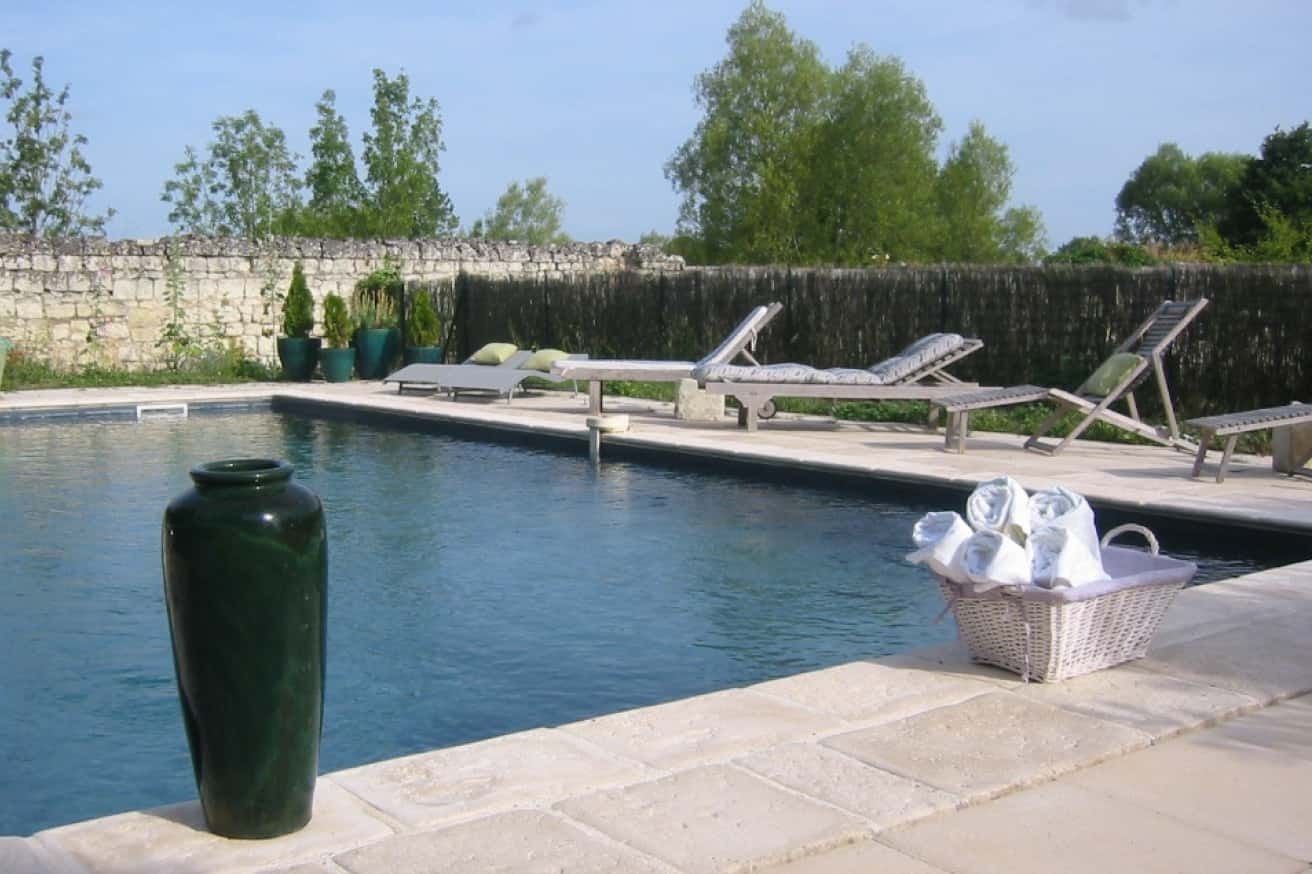 Manoir14