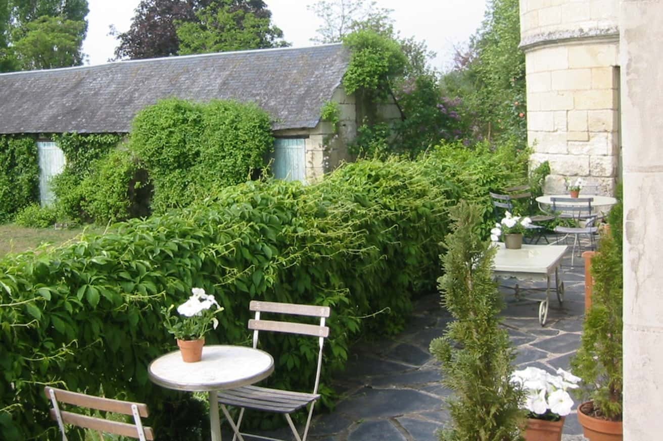 Manoir2