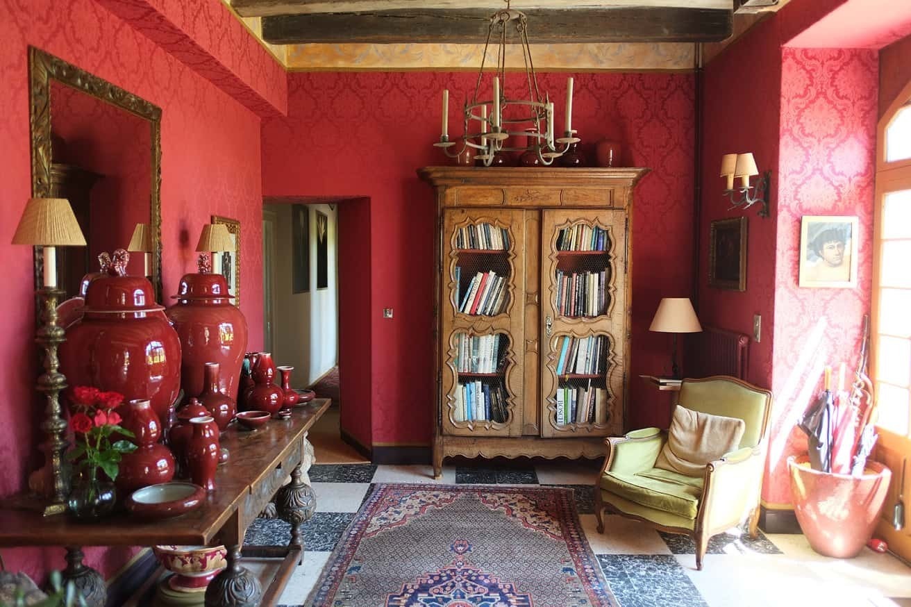 Manoir3