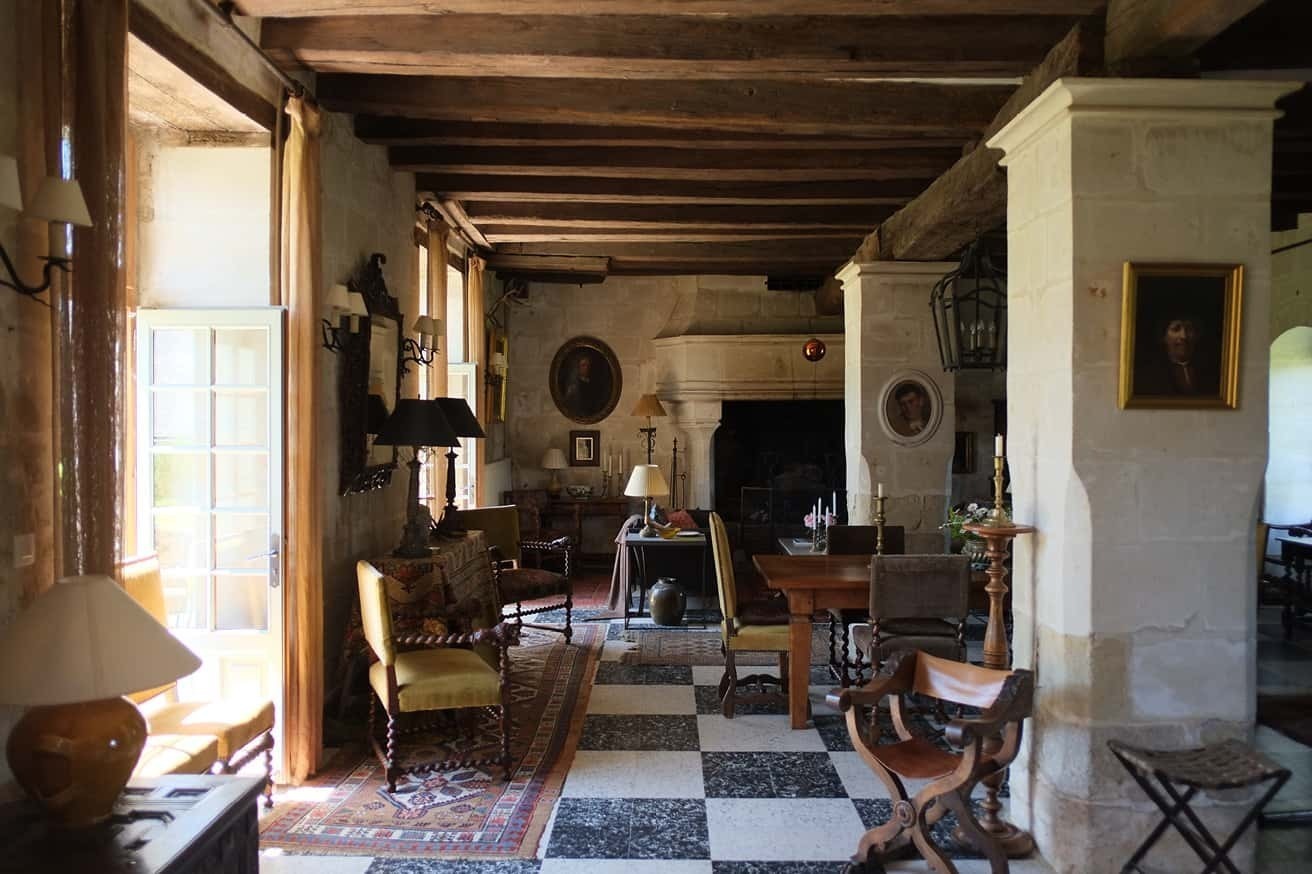Manoir4