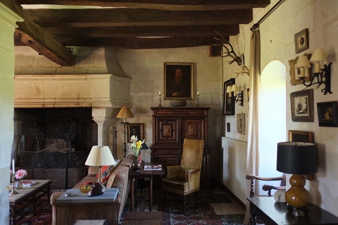 Manoir5