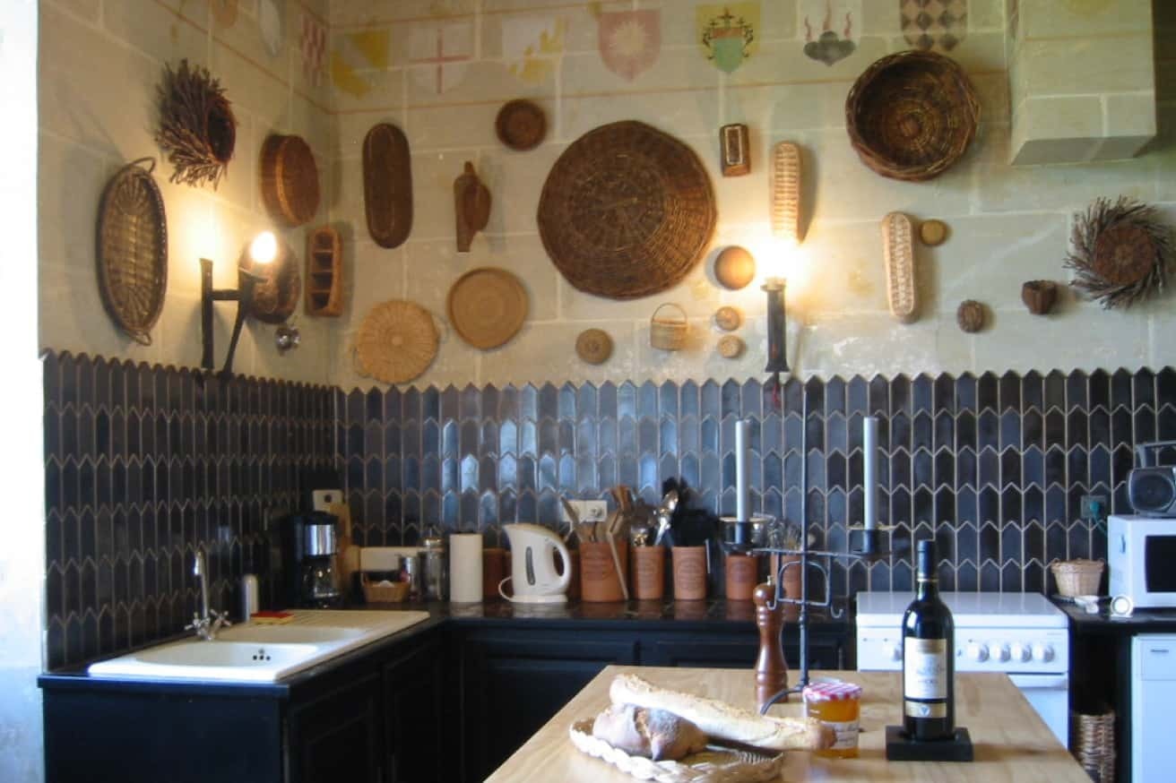 Manoir6