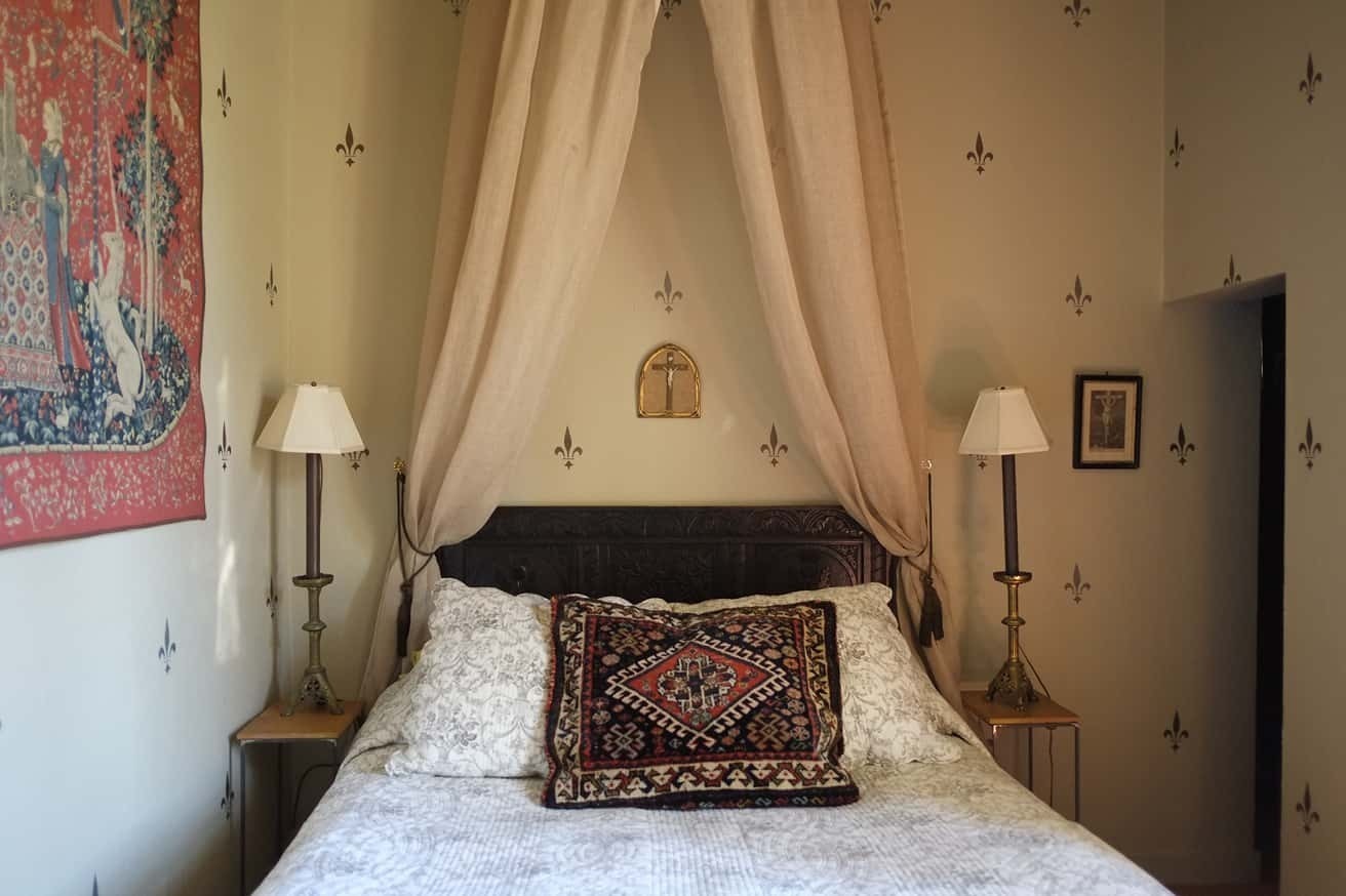 Manoir7